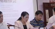 【快訊】北京人藝與北京市教委聯手成立北京校園戲劇教育聯盟